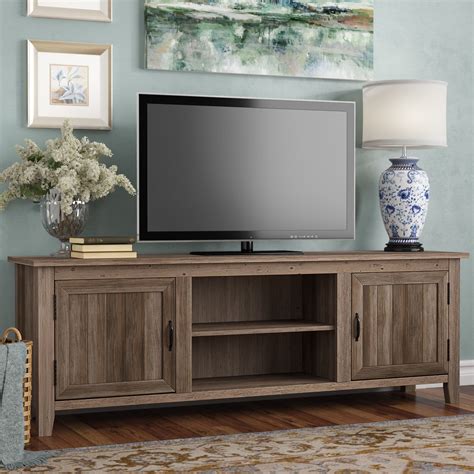 wayfair modern tv stand|wayfair 65 inch tv stands.